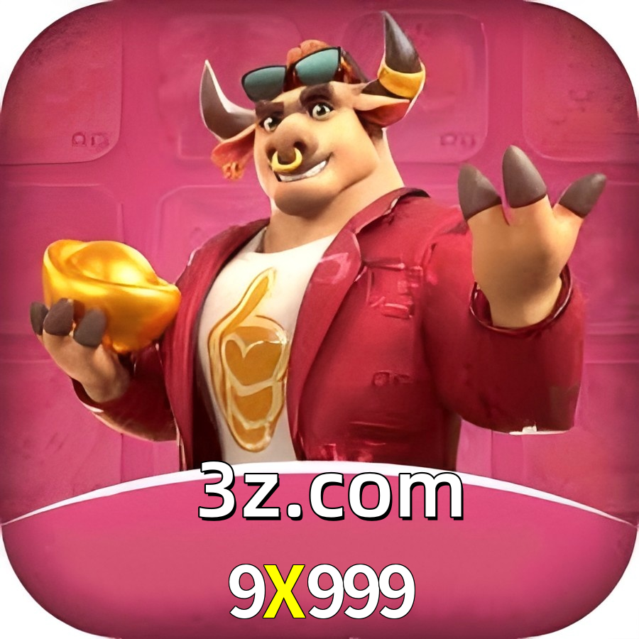 9X999